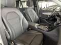 Mercedes-Benz GLC 300 GLC 300 d 4M EXCLUSIVE DISTRONIC PANO AHK RFK LE White - thumbnail 7