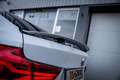 BMW 330 3-serie Gran Turismo 330i High-Executive Pano-dak Blanco - thumbnail 18
