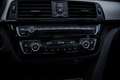 BMW 330 3-serie Gran Turismo 330i High-Executive Pano-dak Wit - thumbnail 39