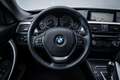 BMW 330 3-serie Gran Turismo 330i High-Executive Pano-dak Blanco - thumbnail 41
