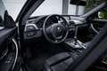 BMW 330 3-serie Gran Turismo 330i High-Executive Pano-dak Wit - thumbnail 4