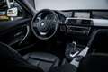 BMW 330 3-serie Gran Turismo 330i High-Executive Pano-dak Blanc - thumbnail 5