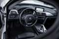BMW 330 3-serie Gran Turismo 330i High-Executive Pano-dak Blanco - thumbnail 47
