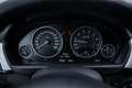 BMW 330 3-serie Gran Turismo 330i High-Executive Pano-dak Blanco - thumbnail 43