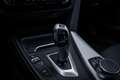 BMW 330 3-serie Gran Turismo 330i High-Executive Pano-dak Wit - thumbnail 48
