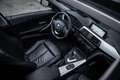 BMW 330 3-serie Gran Turismo 330i High-Executive Pano-dak Blanco - thumbnail 23