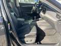 Skoda Octavia Combi Style*TOP ZUSTAND*MwSt ausw. Noir - thumbnail 11