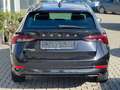 Skoda Octavia Combi Style*TOP ZUSTAND*MwSt ausw. Noir - thumbnail 7