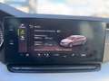 Skoda Octavia Combi Style*TOP ZUSTAND*MwSt ausw. Noir - thumbnail 27