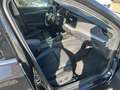 Skoda Octavia Combi Style*TOP ZUSTAND*MwSt ausw. Noir - thumbnail 12