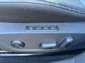 Skoda Octavia Combi Style*TOP ZUSTAND*MwSt ausw. Noir - thumbnail 28