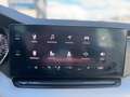 Skoda Octavia Combi Style*TOP ZUSTAND*MwSt ausw. Noir - thumbnail 26