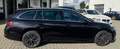 Skoda Octavia Combi Style*TOP ZUSTAND*MwSt ausw. Noir - thumbnail 9