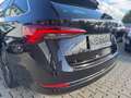 Skoda Octavia Combi Style*TOP ZUSTAND*MwSt ausw. Noir - thumbnail 34
