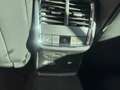 Skoda Octavia Combi Style*TOP ZUSTAND*MwSt ausw. Noir - thumbnail 32