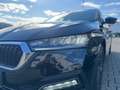 Skoda Octavia Combi Style*TOP ZUSTAND*MwSt ausw. Noir - thumbnail 33