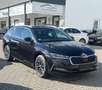 Skoda Octavia Combi Style*TOP ZUSTAND*MwSt ausw. Noir - thumbnail 1