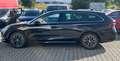 Skoda Octavia Combi Style*TOP ZUSTAND*MwSt ausw. Noir - thumbnail 8