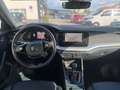 Skoda Octavia Combi Style*TOP ZUSTAND*MwSt ausw. Noir - thumbnail 10