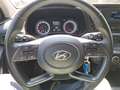 Hyundai i20 Select Mild-Hybrid Schwarz - thumbnail 8