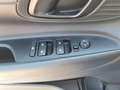 Hyundai i20 Select Mild-Hybrid Schwarz - thumbnail 10