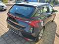 Hyundai i20 Select Mild-Hybrid Schwarz - thumbnail 5