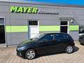 Hyundai i20 Select Mild-Hybrid Schwarz - thumbnail 1