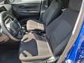 Hyundai i20 Select Mild-Hybrid Schwarz - thumbnail 12