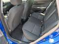 Hyundai i20 Select Mild-Hybrid Schwarz - thumbnail 13