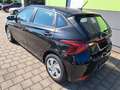 Hyundai i20 Select Mild-Hybrid Schwarz - thumbnail 6