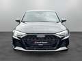 Audi RS3 S-tronic | Head-Up,SONOS,360° Gris - thumbnail 4