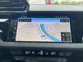 Audi RS3 S-tronic | Head-Up,SONOS,360° Gris - thumbnail 10