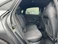 Audi RS3 S-tronic | Head-Up,SONOS,360° Gris - thumbnail 13
