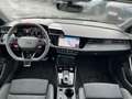 Audi RS3 S-tronic | Head-Up,SONOS,360° Grau - thumbnail 8