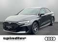 Audi RS3 S-tronic | Head-Up,SONOS,360° Gris - thumbnail 1