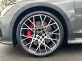 Audi RS3 S-tronic | Head-Up,SONOS,360° Grau - thumbnail 6