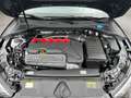 Audi RS3 S-tronic | Head-Up,SONOS,360° Gris - thumbnail 7