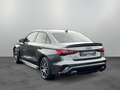 Audi RS3 S-tronic | Head-Up,SONOS,360° Grau - thumbnail 2