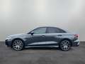 Audi RS3 S-tronic | Head-Up,SONOS,360° Grau - thumbnail 3