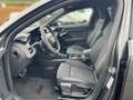Audi RS3 S-tronic | Head-Up,SONOS,360° Gris - thumbnail 11
