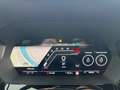 Audi RS3 S-tronic | Head-Up,SONOS,360° Grau - thumbnail 9