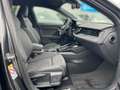Audi RS3 S-tronic | Head-Up,SONOS,360° Gris - thumbnail 12