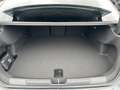 Audi RS3 S-tronic | Head-Up,SONOS,360° Grau - thumbnail 14
