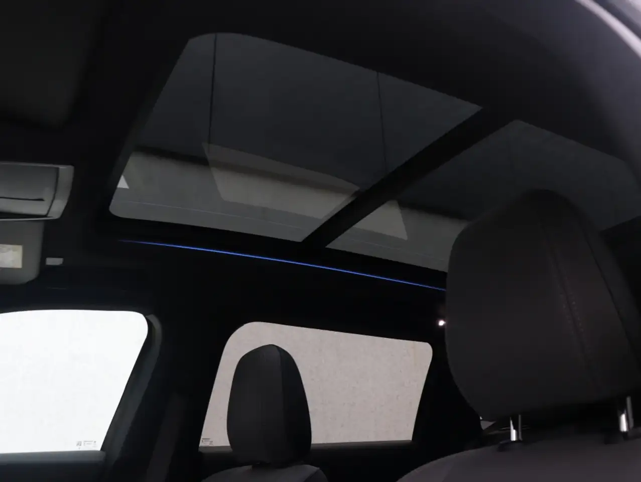 Jeep Compass 2026