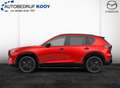 Mazda CX-5 2.5 AUT. SkyActiv-G Homura Rood - thumbnail 4