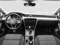 Volkswagen Passat Variant 2.0 TDI DSG,AHK,LED,Navi Business,ACC,Sitzheizu... Weiß - thumbnail 11