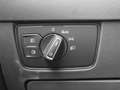Volkswagen Passat Variant 2.0 TDI DSG,AHK,LED,Navi Business,ACC,Sitzheizu... Weiß - thumbnail 17
