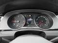 Volkswagen Passat Variant 2.0 TDI DSG,AHK,LED,Navi Business,ACC,Sitzheizu... Weiß - thumbnail 13