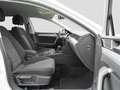 Volkswagen Passat Variant 2.0 TDI DSG,AHK,LED,Navi Business,ACC,Sitzheizu... Weiß - thumbnail 7
