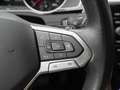 Volkswagen Passat Variant 2.0 TDI DSG,AHK,LED,Navi Business,ACC,Sitzheizu... Weiß - thumbnail 15